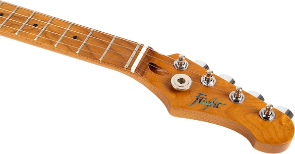 Flight-Pathfinder-Tenor-TBK-Rock-Series-Electric-Ukulele-4