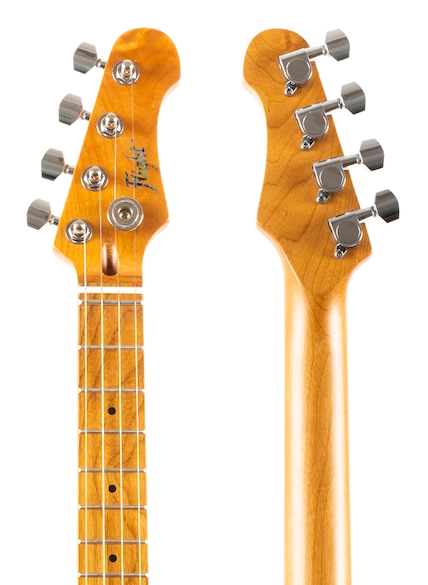 Flight-Pathfinder-Tenor-TBK-Rock-Series-Electric-Ukulele-5