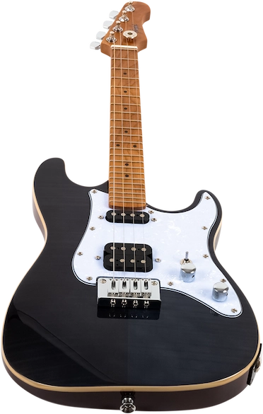 Flight-Pathfinder-Tenor-TBK-Rock-Series-Electric-Ukulele-6