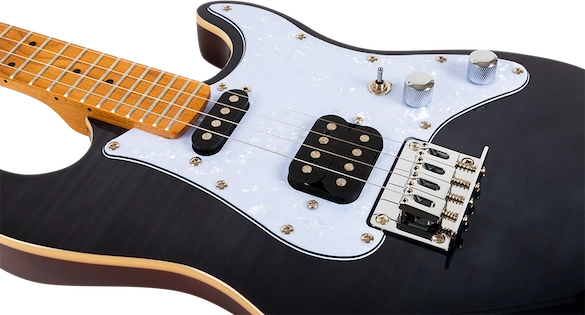 Flight-Pathfinder-Tenor-TBK-Rock-Series-Electric-Ukulele-7