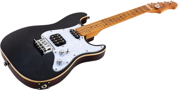 Flight-Pathfinder-Tenor-TBK-Rock-Series-Electric-Ukulele-8