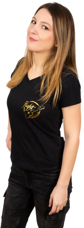 Flight-Womens-Tshirt-2