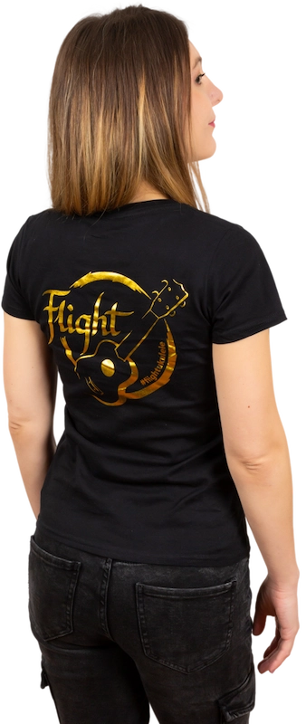 Flight-Womens-Tshirt-3