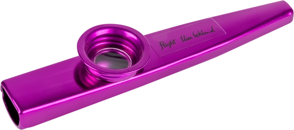 Flight-KZP-Elise-Ecklund-Signature-Kazoo-1-1-e1640814231604