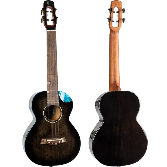 Flight-NIGHTHAWK-EQ-A-Tenor_3