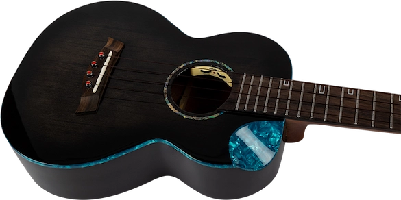 Flight-NIGHTHAWK-EQ-A-Tenor_4