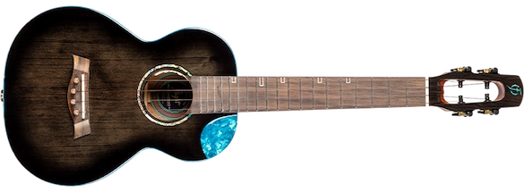 Flight-NIGHTHAWK-EQ-A-Tenor_5-1