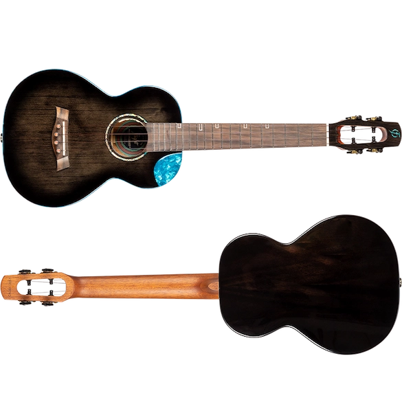 Flight-NIGHTHAWK-EQ-A-Tenor_5