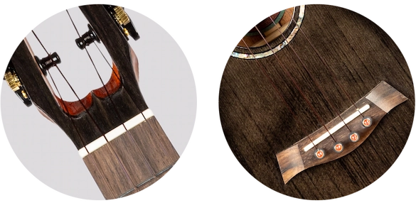 Flight-NIGHTHAWK-EQ-A-Tenor_6