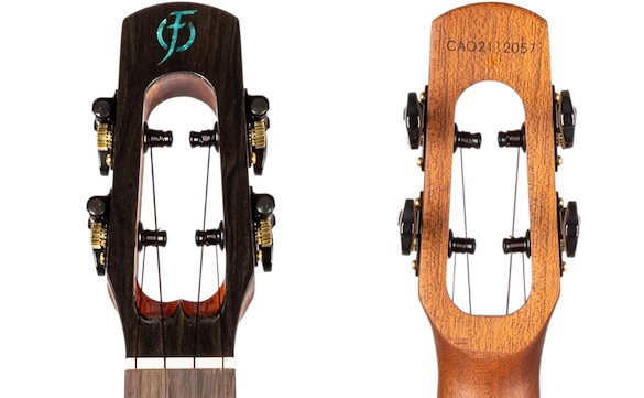 Flight-NIGHTHAWK-EQ-A-Tenor_7