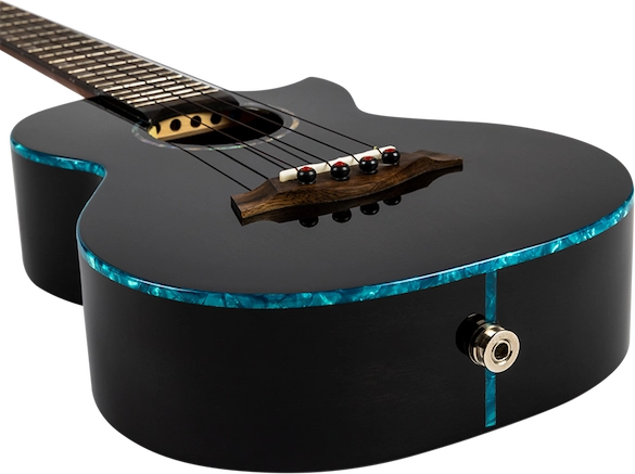 Flight-NIGHTHAWK-EQ-A-Tenor_8