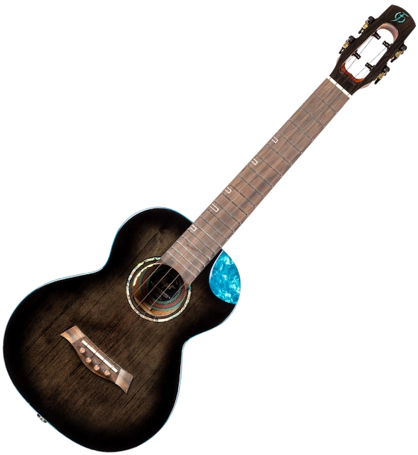 Flight-NIGHTHAWK-EQ-A-Tenor_9