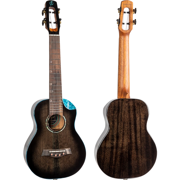 Flight-NIGHTHAWK-EQ-A_3