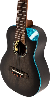 Flight-NIGHTHAWK-EQ-A_4-2