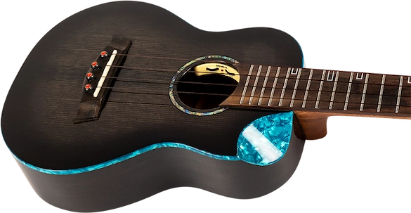 Flight-NIGHTHAWK-EQ-A_4