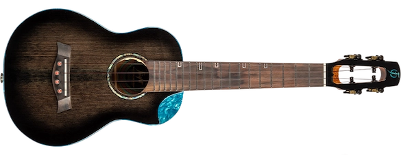 Flight-NIGHTHAWK-EQ-A_5-1