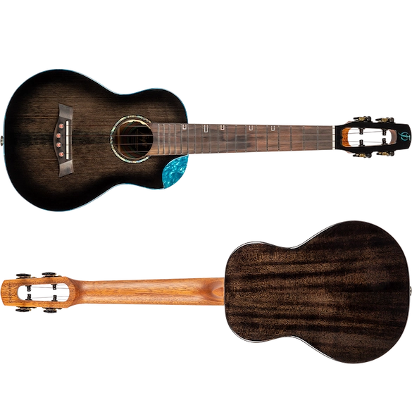 Flight-NIGHTHAWK-EQ-A_5