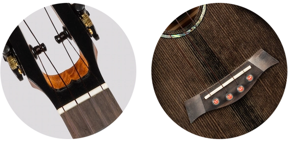 Flight-NIGHTHAWK-EQ-A_6