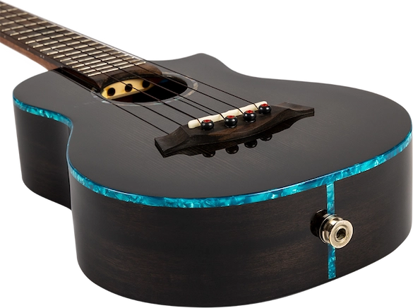 Flight-NIGHTHAWK-EQ-A_8