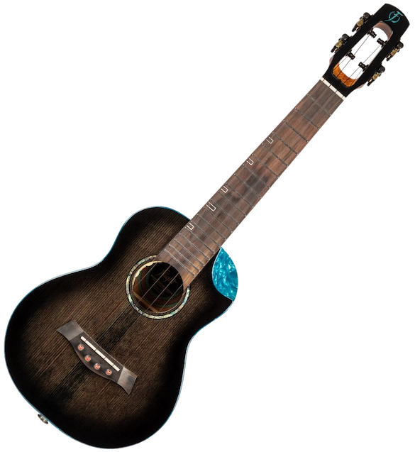 Flight-NIGHTHAWK-EQ-A_9