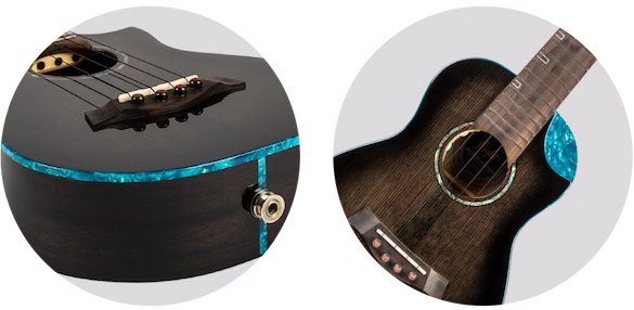 Flight-Nighthawk-Concert-Circles