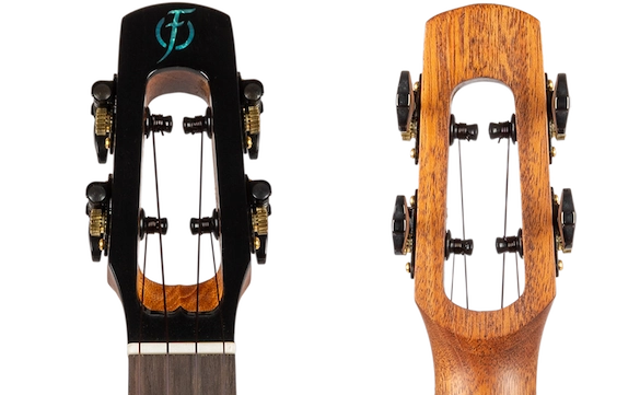 Flight-Nighthawk-EQ-A-Concert-Ukulele