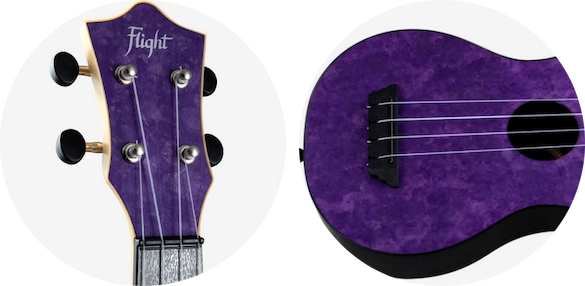 Amethyst-circles-1