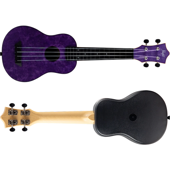 FLIGHT-TUS-65-AMETHYST-10