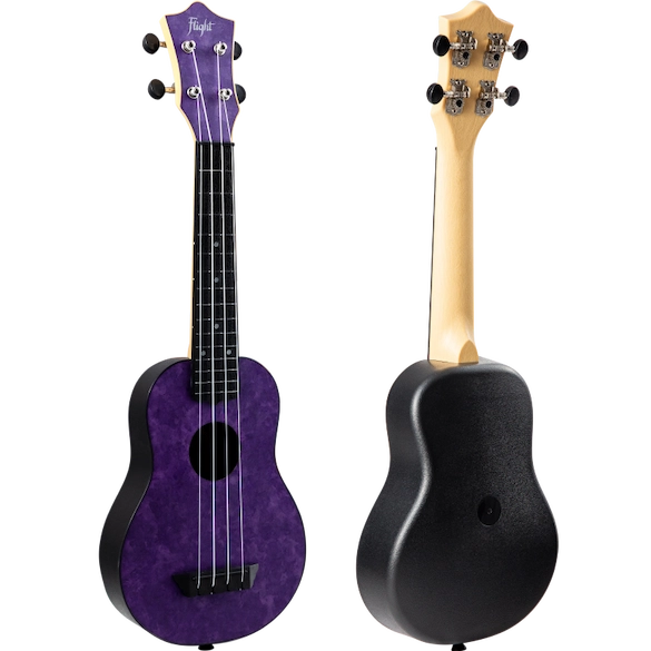 FLIGHT-TUS-65-AMETHYST-11