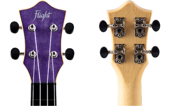 FLIGHT-TUS-65-AMETHYST-12