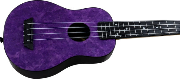 FLIGHT-TUS-65-AMETHYST-3