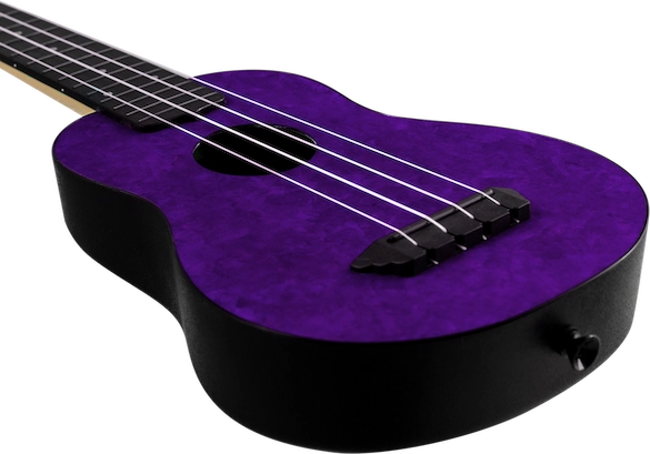 FLIGHT-TUS-65-AMETHYST-5
