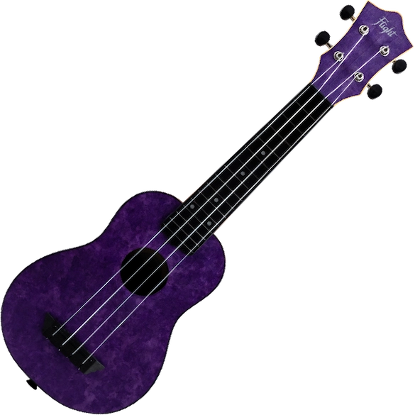 FLIGHT-TUS-65-AMETHYST-9