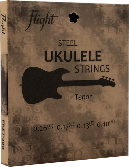 Flight-FRST-200-Rock-Series-Tenor-Steel-Ukulele-Strings-3-1