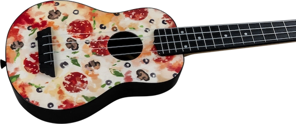 Flight-TUS-40-PIZZA-Soprano-Travel-Ukulele-10