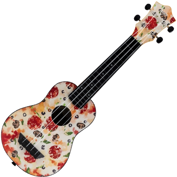 Flight-TUS-40-PIZZA-Soprano-Travel-Ukulele-4