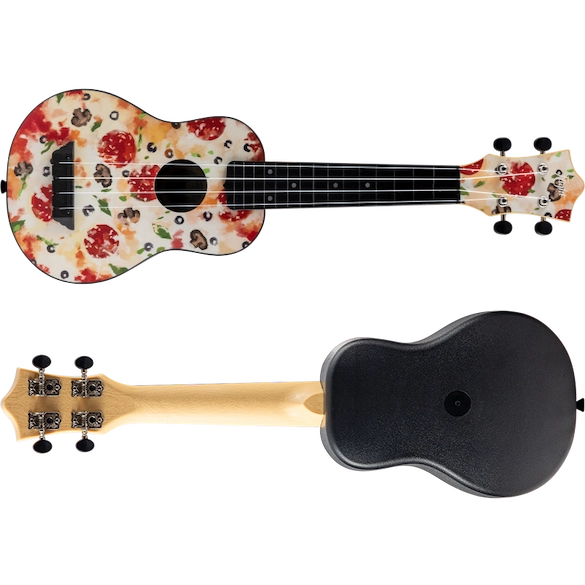 Flight-TUS-40-PIZZA-Soprano-Travel-Ukulele-5