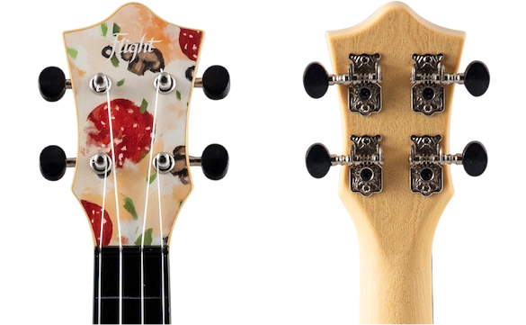 Flight-TUS-40-PIZZA-Soprano-Travel-Ukulele-6