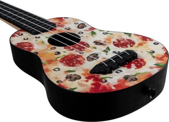 Flight-TUS-40-PIZZA-Soprano-Travel-Ukulele-7