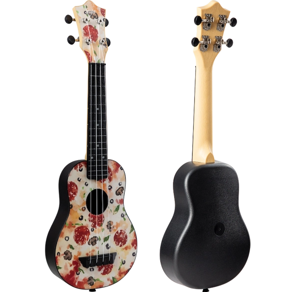 Flight-TUS-40-PIZZA-Soprano-Travel-Ukulele-8
