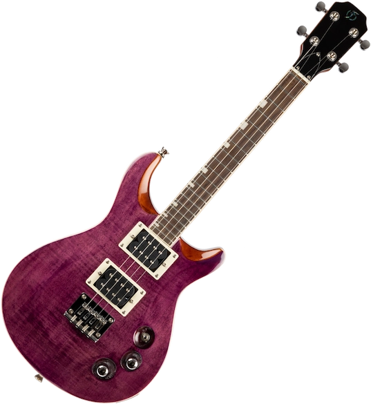 Flight-Vanguard-Tenor-TPP_9