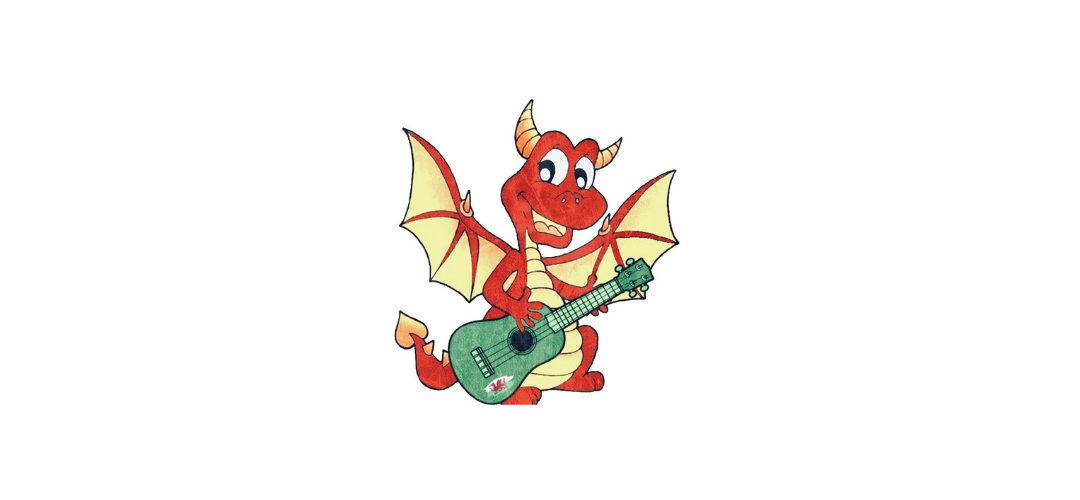 ukulelewales