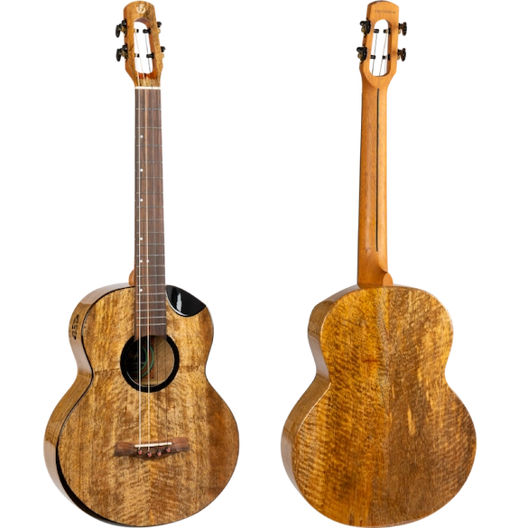 Flight-Fireball-Baritone-Ukulele-Royal-Series-14