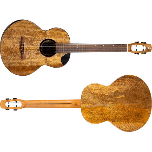 Flight-Fireball-Baritone-Ukulele-Royal-Series-15