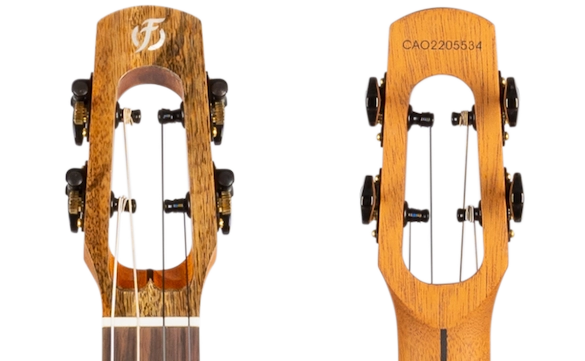 Flight-Fireball-Baritone-Ukulele-Royal-Series-17