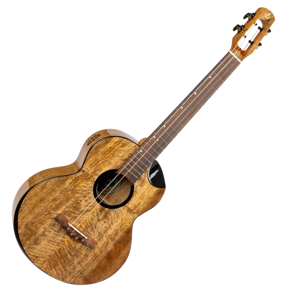 Flight-Fireball-Baritone-Ukulele-Royal-Series-18