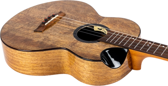 Flight-Fireball-Baritone-Ukulele-Royal-Series-8