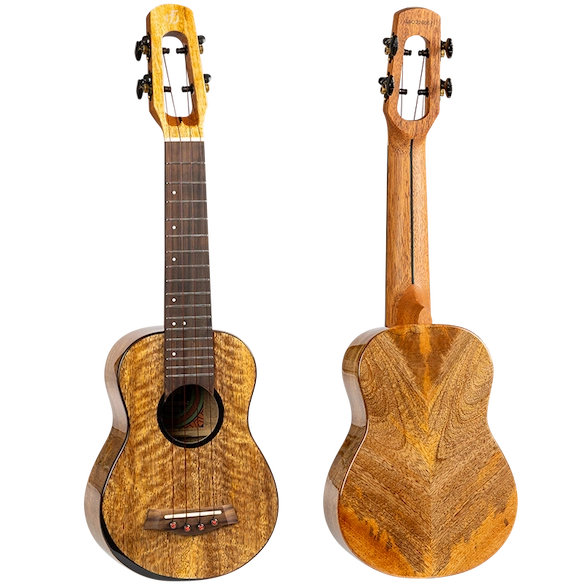 Flight-Fireball-Soprano-Ukulele-Royal-Series-1