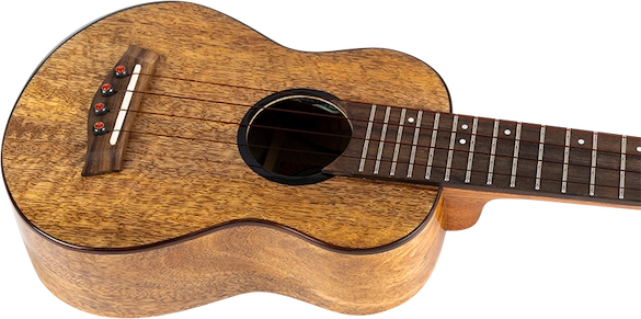 Flight-Fireball-Soprano-Ukulele-Royal-Series-2