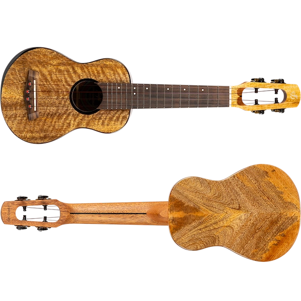 Flight-Fireball-Soprano-Ukulele-Royal-Series-3